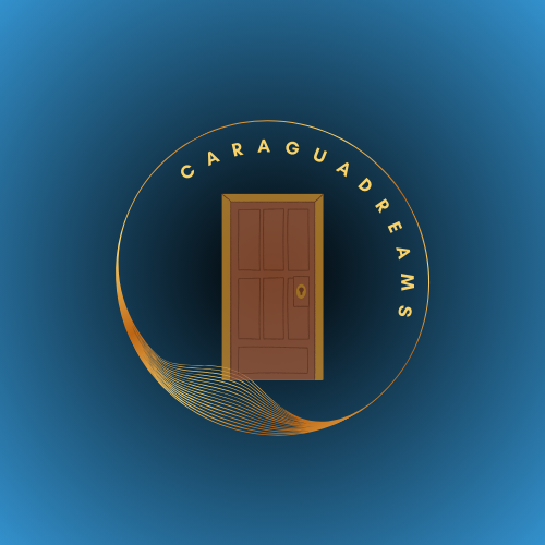 CaraguaDreams